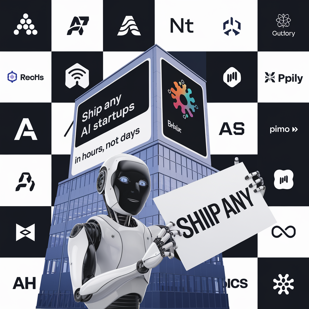 Powerful Context Understanding