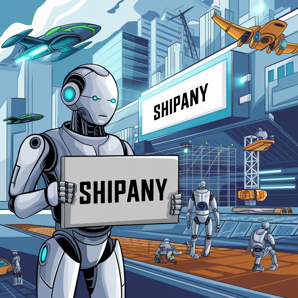 Professional Diverse Editing Functions