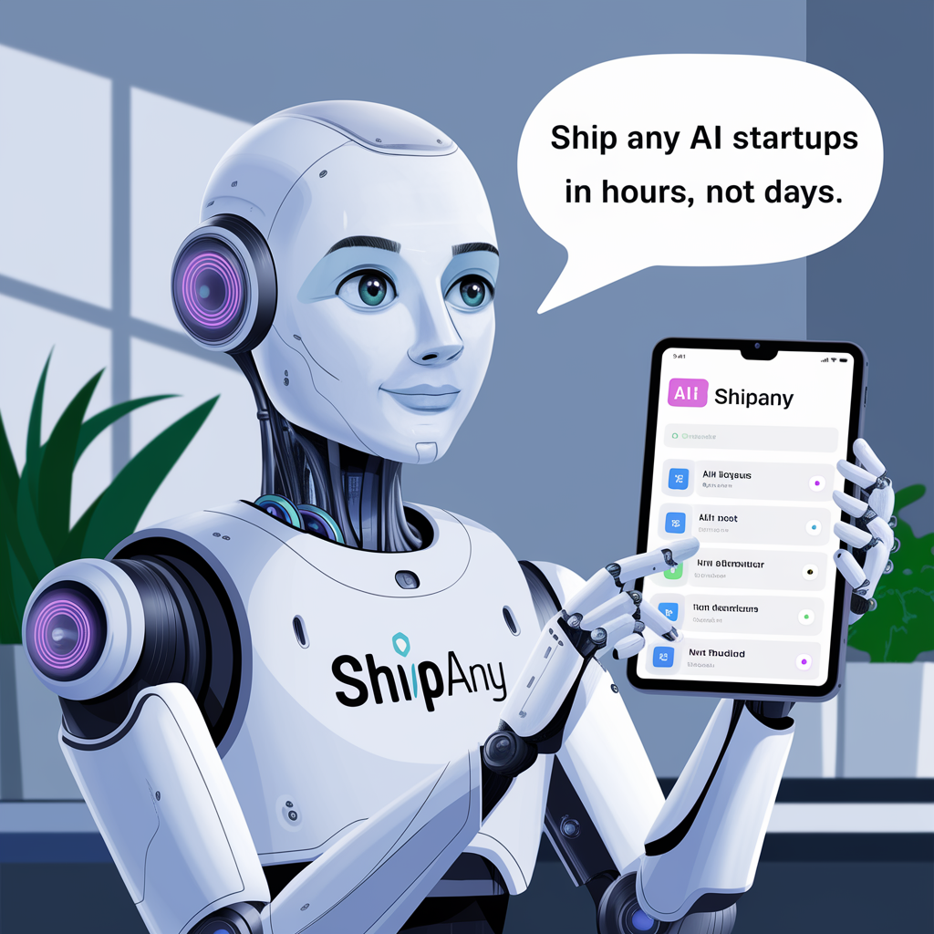 Outstanding Consistency Maintenance